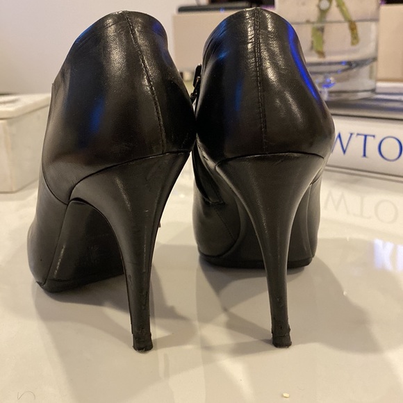 Prada boots - Picture 8 of 8